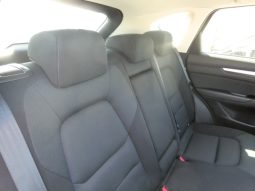 
										Mazda CX-5 full									