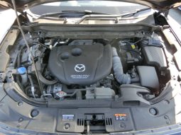 
										Mazda CX-5 full									