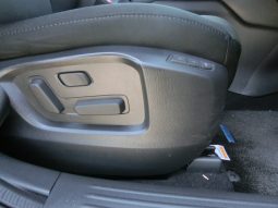 
										Mazda CX-5 full									