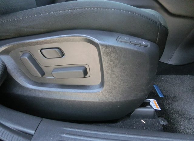 
								Mazda CX-5 full									