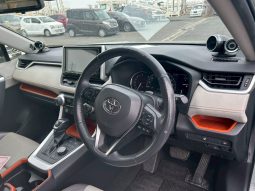 
										Toyota Rav4 full									