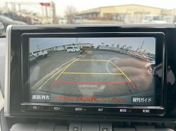 
										Toyota Rav4 full									