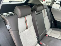
										Toyota Rav4 full									