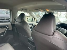 
										Toyota Rav4 full									