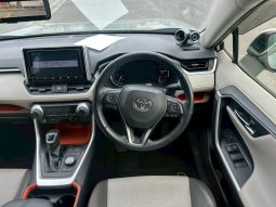
										Toyota Rav4 full									