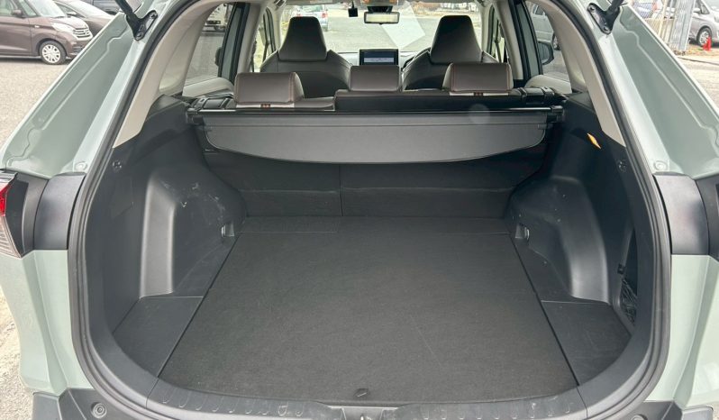 
								Toyota Rav4 full									