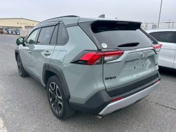 
										Toyota Rav4 full									