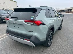 
										Toyota Rav4 full									