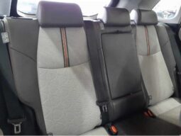 
										Toyota Rav4 full									