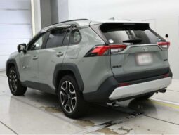 
										Toyota Rav4 full									