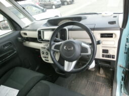 
										Daihatsu Move Canbus full									