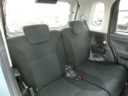 
										Daihatsu Move Canbus full									