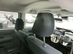 
										Daihatsu Move Canbus full									