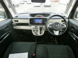 
										Daihatsu Move Canbus full									