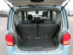 
										Daihatsu Move Canbus full									