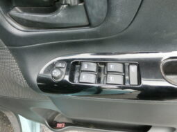 
										Daihatsu Move Canbus full									