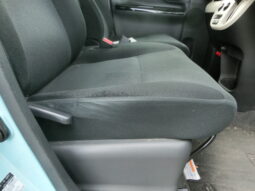 
										Daihatsu Move Canbus full									