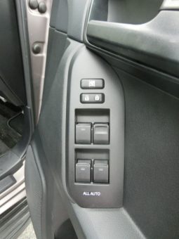 
										Toyota Prado full									