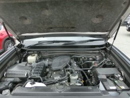
										Toyota Prado full									