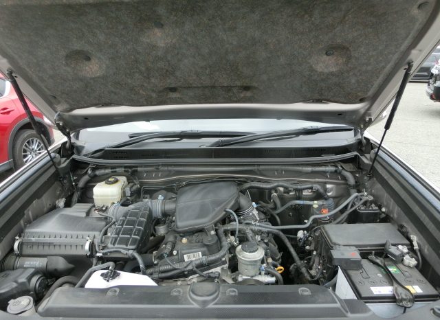 
								Toyota Prado full									