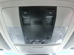 
										Toyota Prado full									