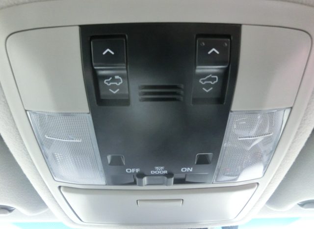
								Toyota Prado full									