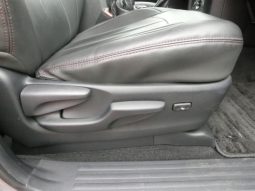 
										Toyota Prado full									