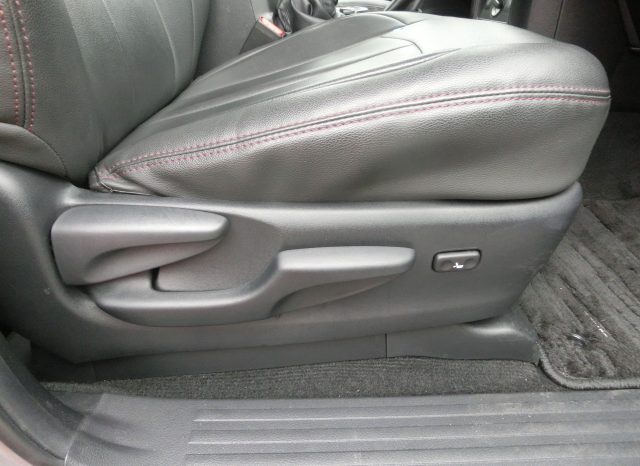
								Toyota Prado full									