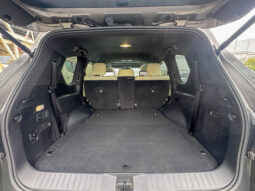 
										Lexus LX600 full									