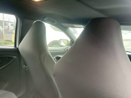 
										Toyota Yaris full									