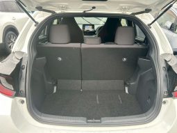 
										Toyota Yaris full									