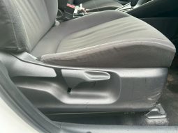 
										Toyota Yaris full									