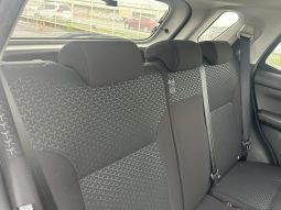 
										Toyota Raize full									