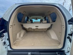 
										Toyota Prado full									