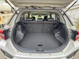
										Daihatsu Rocky full									