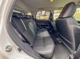 
										Daihatsu Rocky full									