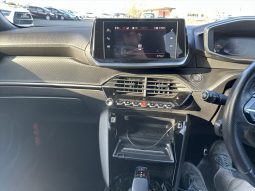 
										Peugeot 2008 full									