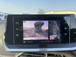 
										Peugeot 2008 full									