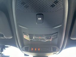 
										Peugeot 2008 full									