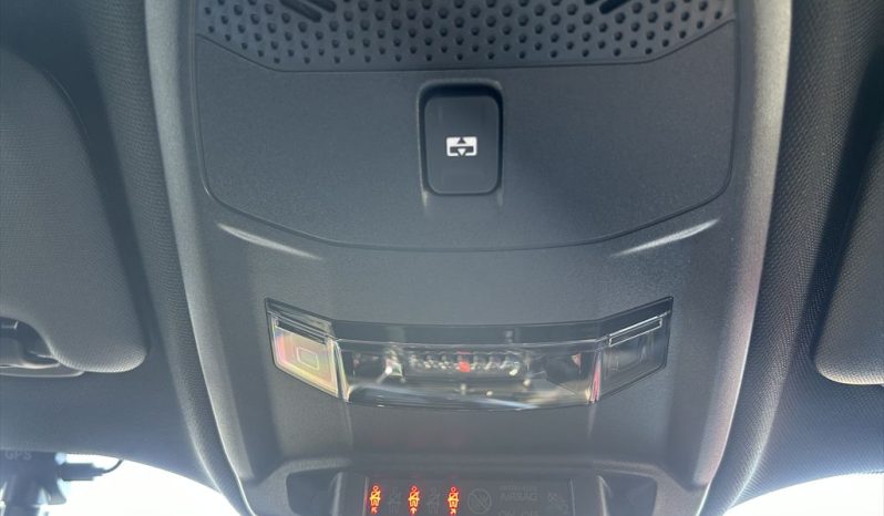 
								Peugeot 2008 full									