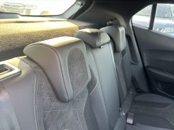
										Peugeot 2008 full									