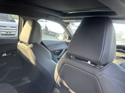 
										Peugeot 2008 full									