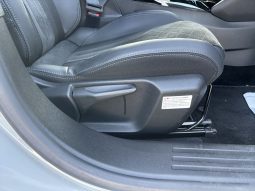 
										Peugeot 2008 full									