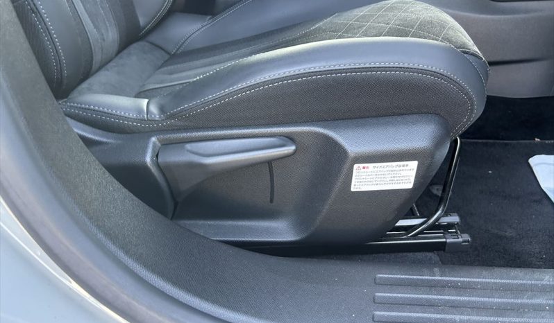 
								Peugeot 2008 full									