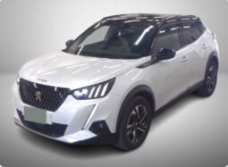 
										Peugeot 2008 full									
