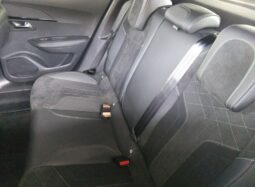 
										Peugeot 2008 full									