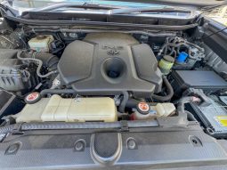 
										Toyota Prado full									