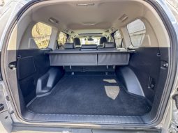 
										Toyota Prado full									