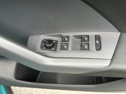 
										Volkswagen T- Cross full									