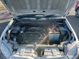 
										Toyota Probox full									